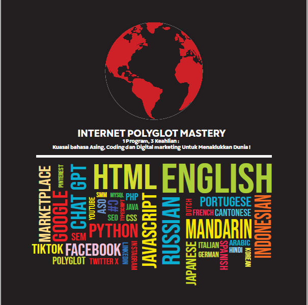 Bagaimana Cara Memilih Les Bahasa Inggris yang Tepat?