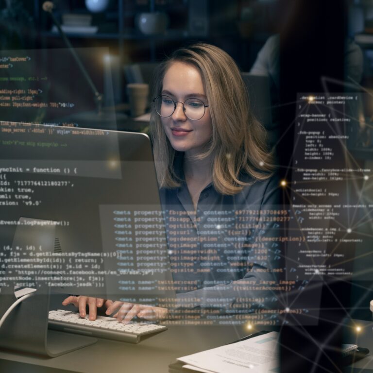 Panduan Lengkap Bootcamp DevOps untuk Pemula