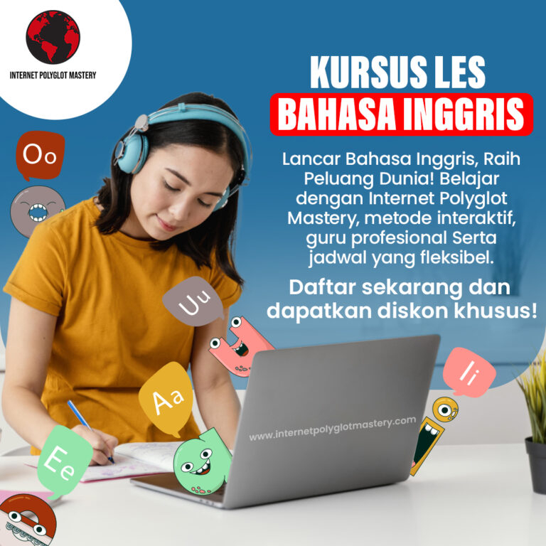 Tips Sukses Belajar Pemrograman Secara Online