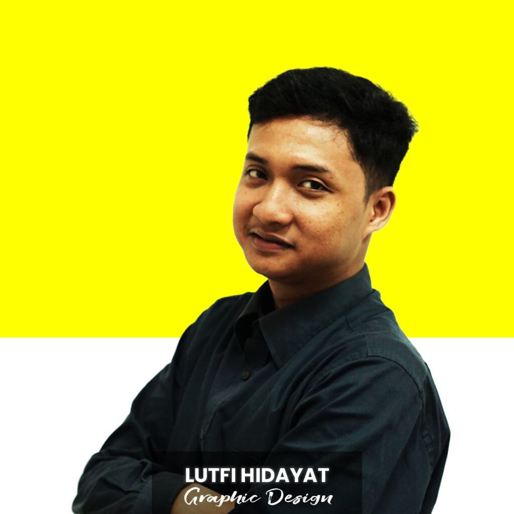 Lutfi Cogan