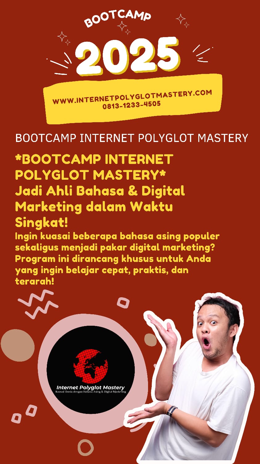 Tips Efektif untuk Belajar Social Media Marketing