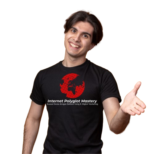 https://internetpolyglotmastery.com/